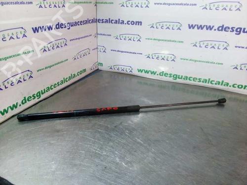 other-audi-a6-c6-4f2-72-cm-2004-2005-2006-2007-2008-2009-2010-2011-14354205 main image