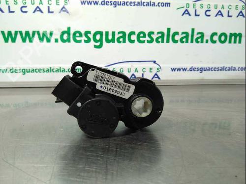Used Electronic module Electronic module 11389319 11389319