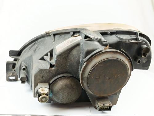 Right headlight CITROËN XSARA (N1) 2.0 HDi 90 | BP27624243C29 