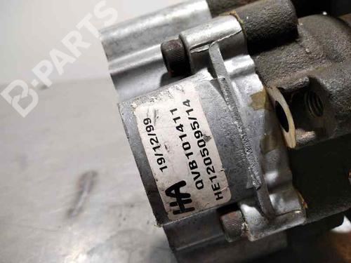 Styring servopumpe ROVER 75 (RJ) 2.0 V6 | BP9981911M99 