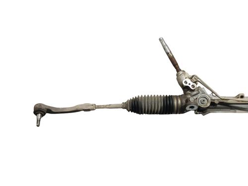 Steering rack CITROËN JUMPY III Van (V_) 1.5 BlueHDi 100 | BP32989328M22 - Image 2