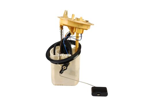 Fuel pump SEAT LEON (KL1, KLG) 2.0 TDI | BP33337732M76 - Image 2