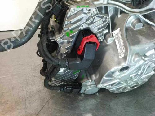 Gearbox MERCEDES-BENZ CLA (C118) CLA 180 (118.384) | BP10152423M3 - Image 10
