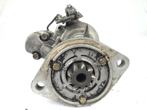 Starter NISSAN PATROL GR V Wagon (Y61) 3.0 DTi | BP16704393M8 