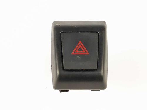 Used Warning switch Warning switch 37632456 37632456