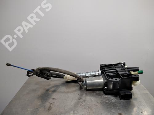 BP9983807E5 main image