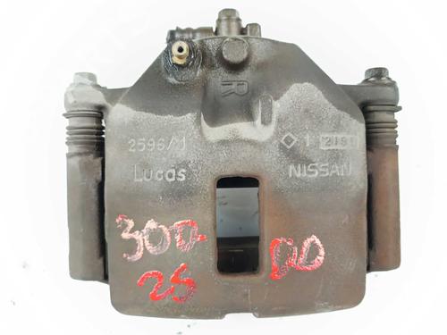right-front-brake-caliper-nissan-primera-hatchback-p12-2002-26520325 main image