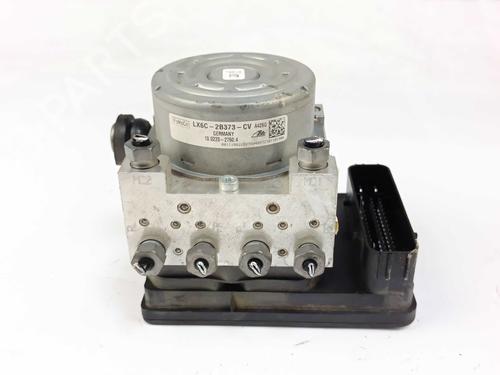 Used ABS pump ABS pump FORD KUGA III (DFK) 2.0 TDCi (120 hp) 36092418 36092418