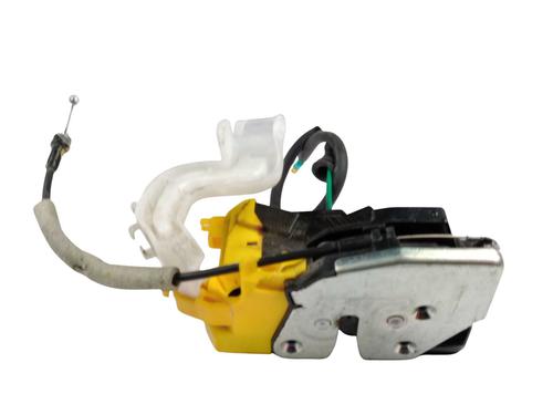 Front right lock KIA PRO CEE'D (JD) 1.6 CRDi 136 | BP23478639C97 - Image 3