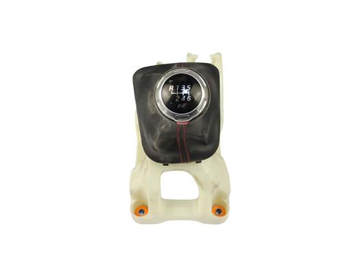 Used Gear lever Gear lever HYUNDAI i30 (PDE, PD, PDEN) 1.0 T-GDI (120 hp) 36112632 36112632