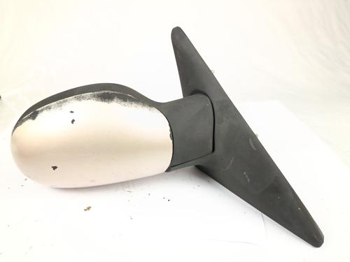 Right mirror RENAULT LAGUNA I (B56_, 556_)  | BP29405220C27 