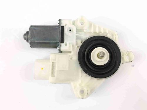 Used Right front window motor Right front window motor BMW X3 (G01, F97, G08) xDrive 25 d (231 hp) 40109786 40109786