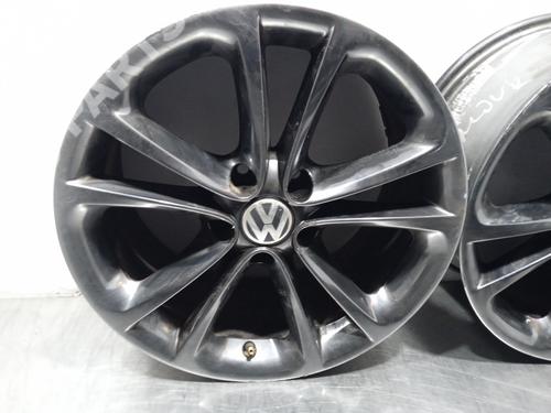 Rim VW SCIROCCO III (137, 138) 2.0 TFSI | BP10012788C45 