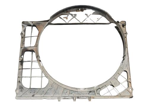 Frontplade/Frontkurv Frontplade/Frontkurv NISSAN TERRANO II (R20) 2.7 TD 4WD (101 hp) 34100713 34100713