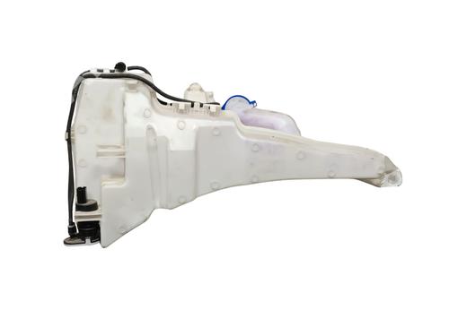 Sprinklertank FORD KUGA III (DFK) 2.0 TDCi | BP36092424C113 - Image 2