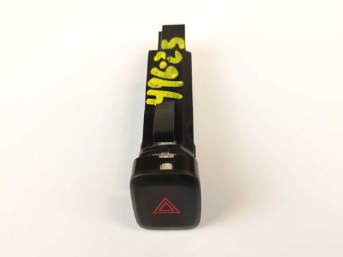warning-switch-volvo-s60-ii-134-2010-2011-2012-2013-2014-2015-2016-2017-2018-2019-28620804 main image