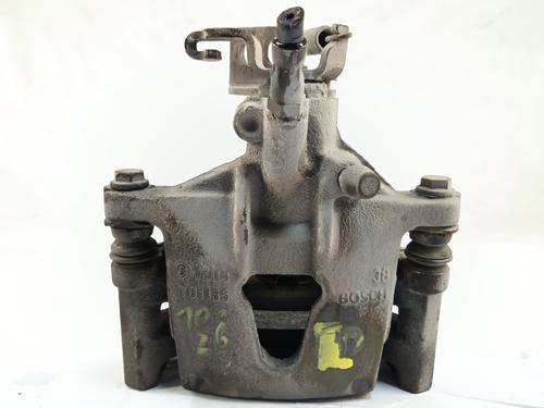 Used Right rear brake caliper FORD MONDEO IV Saloon (BA7) 2.0 (145 hp) 31717715