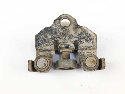 Used Hinge/Door check strap Hinge/Door check strap 36433721 36433721