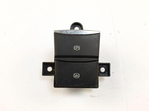 Used Switch FORD KUGA III (DFK) 2.5 Duratec Plug-in-Hybrid (152 hp) 31838108