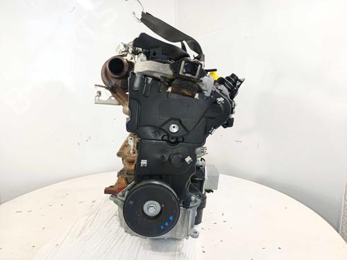 Motor für Motor 38411840 38411840