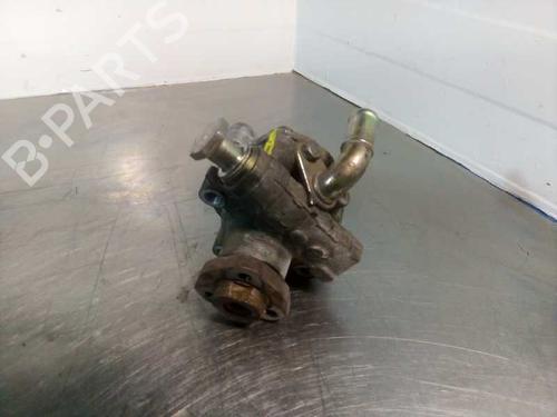 Steering pump SEAT LEON (1M1) | BP9993602M99 - Image 4