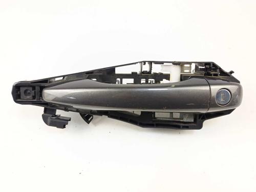 front-left-exterior-door-handle-citroen-c4-ii-nc_-2009-40459882 main image