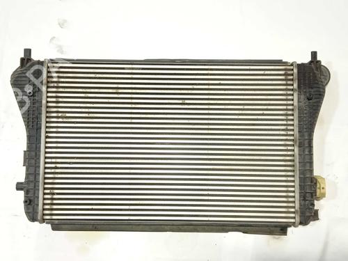 Intercooler VW CC B7 (358) 2.0 TDI | BP16767351M30 - Image 2
