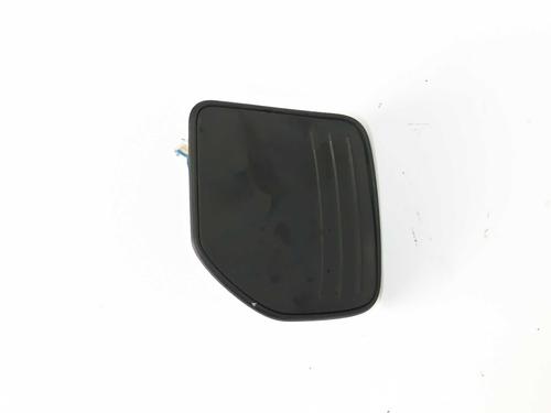 steering-wheel-controls-seat-leon-sportstourer-kl8-kld-2020-33469734 main image