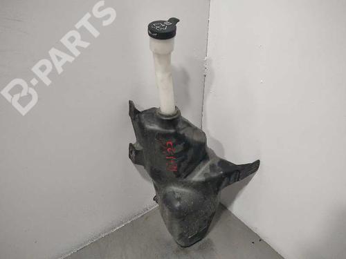 Used Windscreen washer tank OPEL ASTRA J (P10) 2.0 CDTI (68) (165 hp) 10093174