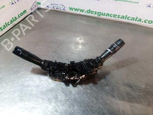 switch-hyundai-i40-i-vf-934103z200-934202y610-2012-2013-2014-2015-2016-2017-2018-2019-10929820 main image