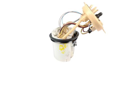 Used Fuel pump Fuel pump VW T-ROC (A11, D11) 2.0 TDI (150 hp) 20121591 20121591