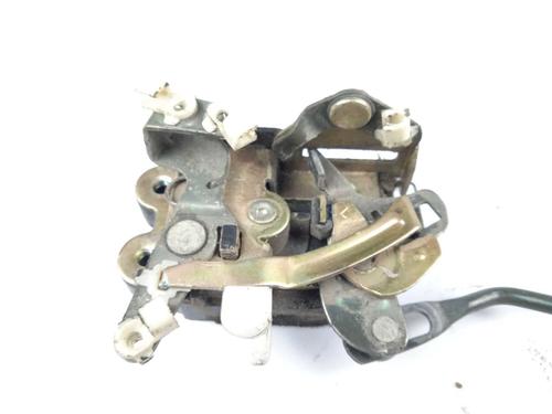 Used Front left lock Front left lock 17207410 17207410