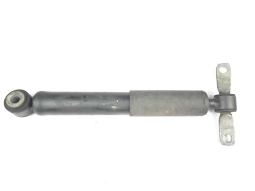 Used Right rear shock absorber Right rear shock absorber CITROËN BERLINGO (ER_, EC_) 1.5 BlueHDi 100 (102 hp) 16704021 16704021