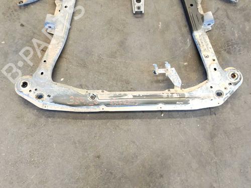 Subframe RENAULT EXPRESS Box Body/MPV | BP36410283M9 - Image 3