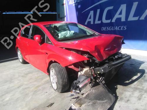 Starter SEAT LEON (1P1) | BP16053191M8 - Image 10