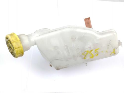 Brake master cylinder PEUGEOT 2008 I (CU_) 1.6 HDi | BP26556717M77 - Image 3