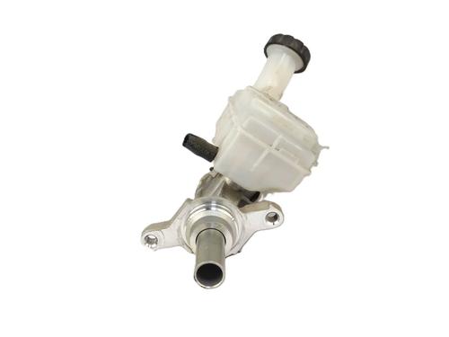 Brake master cylinder DACIA SANDERO III 1.0 TCe 90 | BP37873934M77 - Image 3