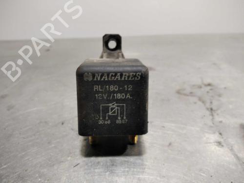 BP14348685M83 main image