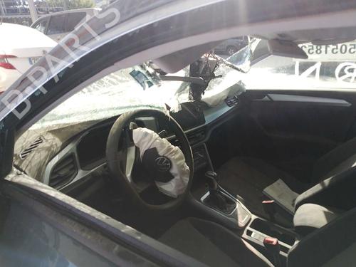 Interruttore VW T-ROC (A11, D11) 2.0 TDI | BP29488922I30 - Image 11