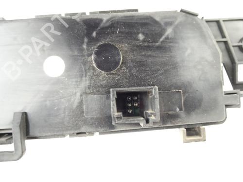 Climate control OPEL COMBO E Tour / Life (K9)  | BP15243949I5 