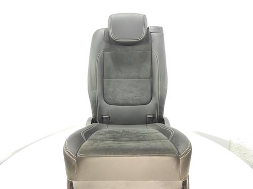 Seats set SEAT ALHAMBRA (710, 711)  | BP17616712C78 