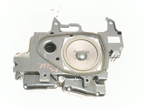 Used Electronic module TOYOTA LAND CRUISER PRADO (_J12_) 3.0 D-4D (KDJ120, KDJ125, KDJ121) (173 hp) 29136167