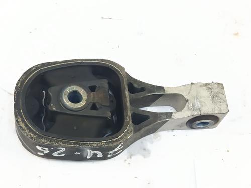 Motorophæng PEUGEOT 208 II (UB_, UP_, UW_, UJ_) 1.2 PureTech 100 (101 hp) 32271992