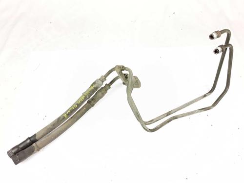 Used Pipe Pipe MITSUBISHI LANCER VIII (CY_A, CZ_A) EVO X (CZ4A) (295 hp) 28542797 28542797