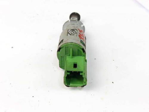 Electronic sensor RENAULT KANGOO Express (FW0/1_) 1.5 dCi 115 (FW17) | BP40109677M84 - Image 2