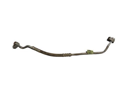 ac-pipe-ford-tourneo-courier-b460-mpv-2014-32783738 main image