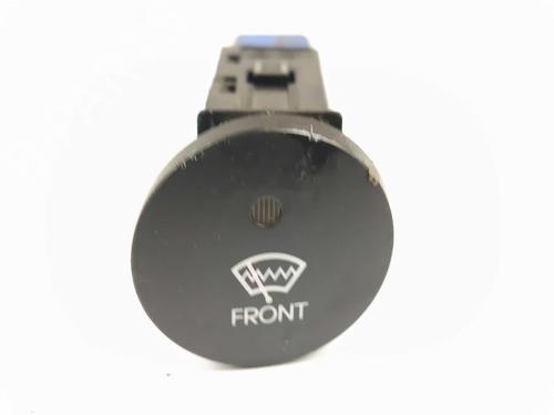 switch-hyundai-ix35-lm-el-elh-2009-2010-2011-2012-2013-2014-2015-2016-30463585 main image