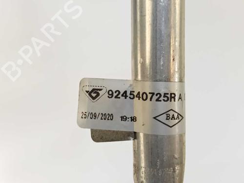 AC pipe NISSAN JUKE (F16_) DIG-T 117 | BP36998231M126 - Image 2