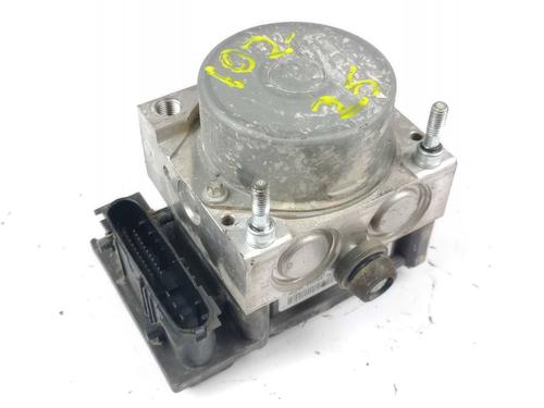 abs-pump-renault-clio-iii-br01-cr01-2005-2006-2007-2008-2009-2010-2011-2012-2013-2014-24298050 main image