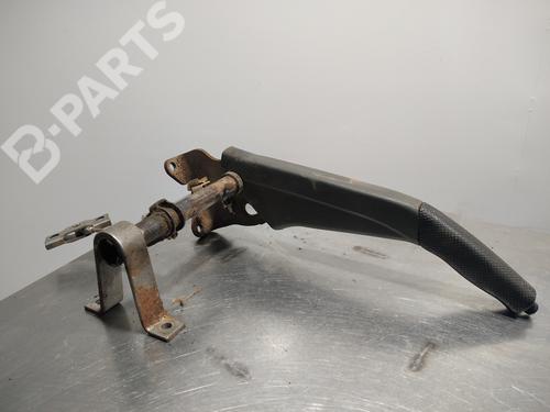 Hand brake MITSUBISHI PAJERO II (V3_W)  | BP10064987I18